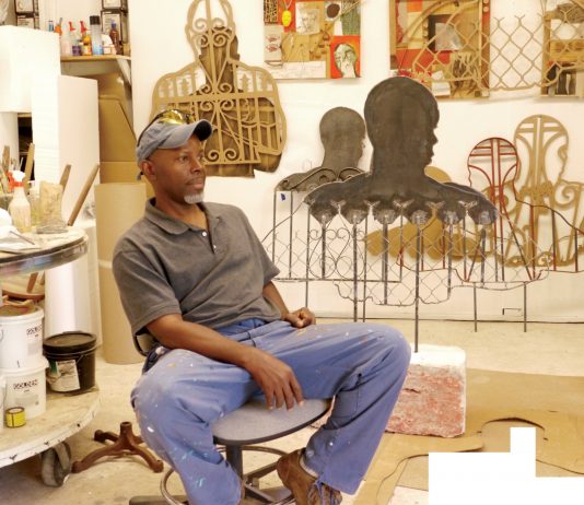 Cos’è il Junkanoo? Il ritorno di Bahamas alla Biennale di Venezia passa per una processione