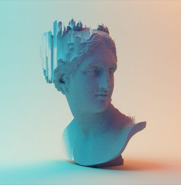 Cultura e (tras)formazione digitale: al via i nuovi corsi di Dicolab