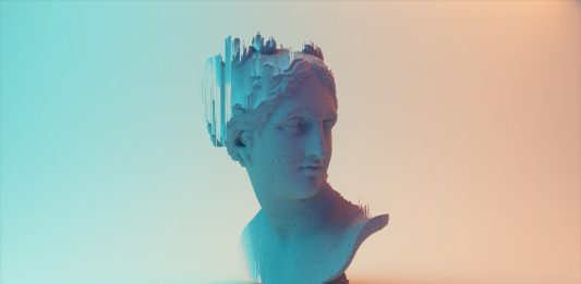 Cultura e (tras)formazione digitale: al via i nuovi corsi di Dicolab