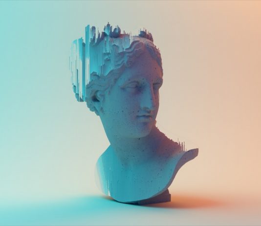 Cultura e (tras)formazione digitale: al via i nuovi corsi di Dicolab