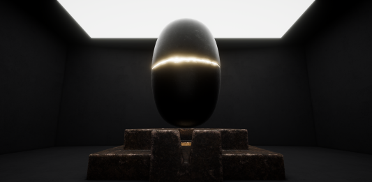 Popsophia approda ad Art City Bologna: la realtà virtuale nel campo dell’arte contemporanea