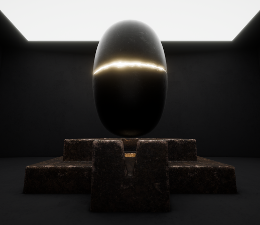 Popsophia approda ad Art City Bologna: la realtà virtuale nel campo dell’arte contemporanea