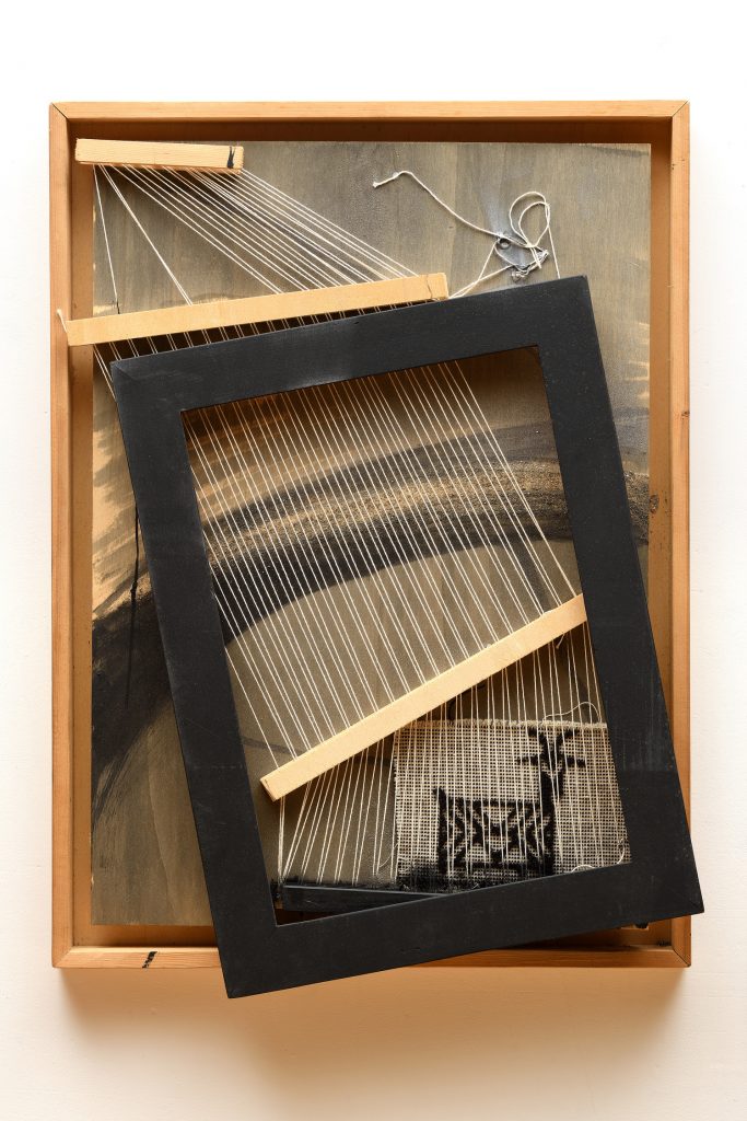 Le Pleiadi Art Gallery