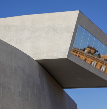Il MAXXI nel 2026: grandi ritorni e una piazza che cambia volto