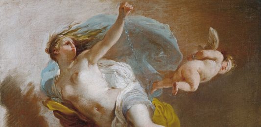 Modenantiquaria, tutto pronto per la XXXIX edizione