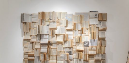 Opiemme Senza Bandiere V.3.0. Divide et impera la nuova mostra di Marignana Arte a Venezia