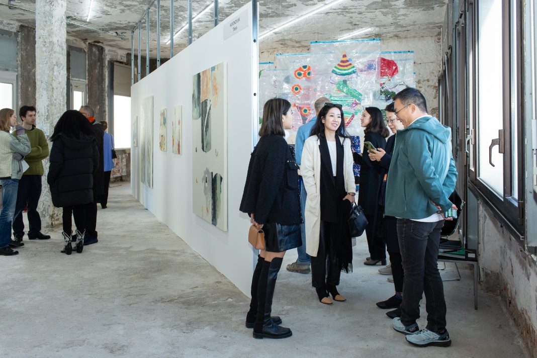 PUBLIC-PRESSmargotmontigny-5113