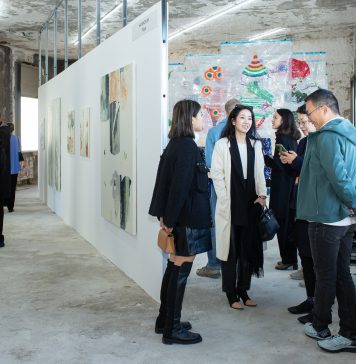 Una nuova fiera d’arte contemporanea a Milano: arriva Paris Internationale
