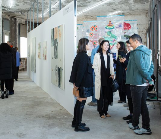 Una nuova fiera d’arte contemporanea a Milano: arriva Paris Internationale