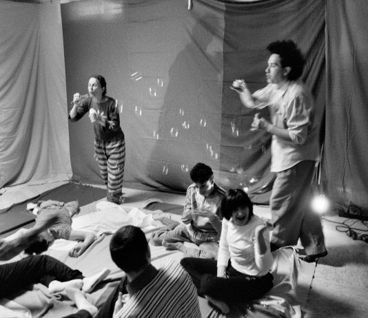 Al Museo Carlo Maria Martini di Milano, l’iconografia antica dialoga con il presente