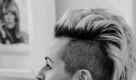 exibart prize incontra Sara Lovari Sara Lovari