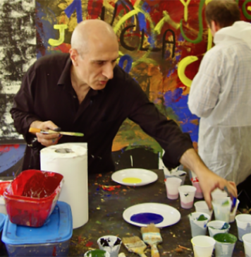 exibart prize incontra SeA