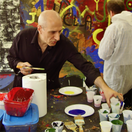 exibart prize incontra SeA