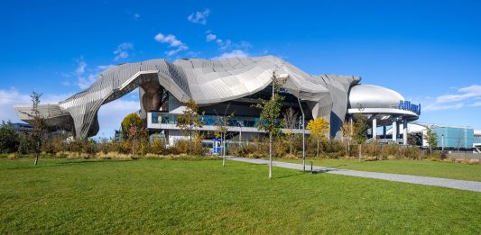 Miart 2026: 30 anni di storia e una nuova impostazione per la fiera di Milano