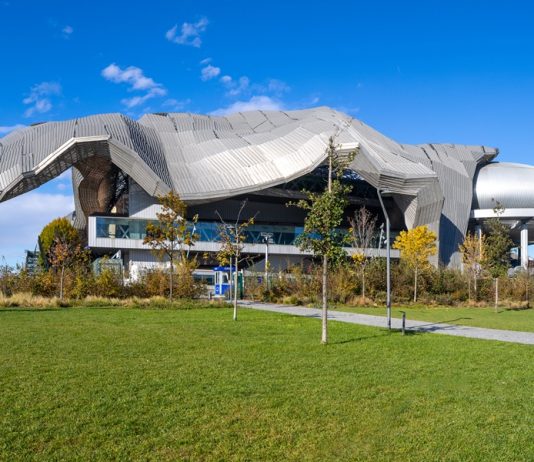 Miart 2026: 30 anni di storia e una nuova impostazione per la fiera di Milano