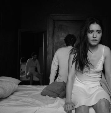 Shirin Neshat debutta nella regia lirica, con Orfeo ed Euridice al Teatro Regio di Parma