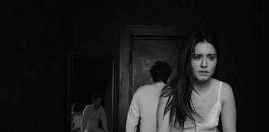 Shirin Neshat debutta nella regia lirica, con Orfeo ed Euridice al Teatro Regio di Parma