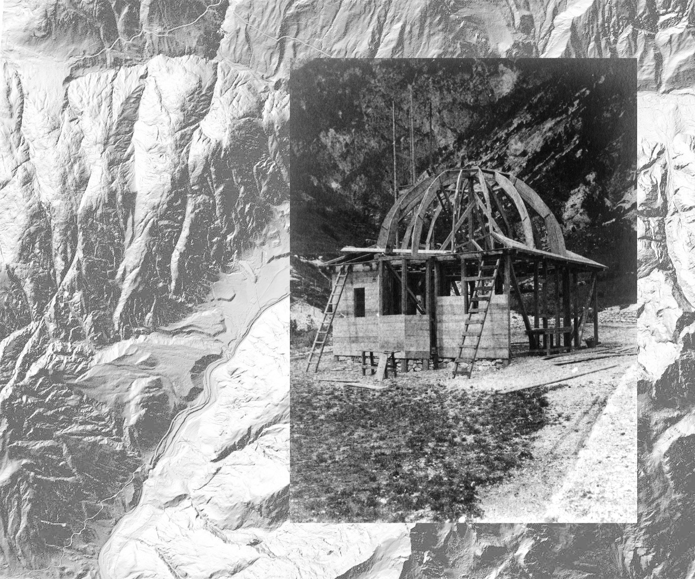 padiglione slovenia biennale 2026