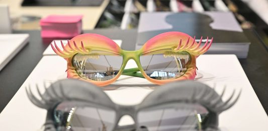 MIDO 2026 dal 31 gennaio al 2 febbraio a Fieramilano Rho il cuore pulsante dell’eyewear mondiale