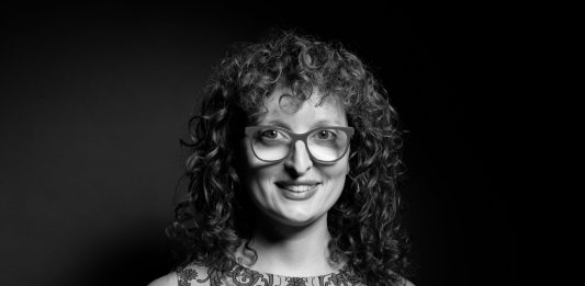 Lucia Pietroiusti sarà la curatrice di Autostrada Biennale 2027 in Kosovo