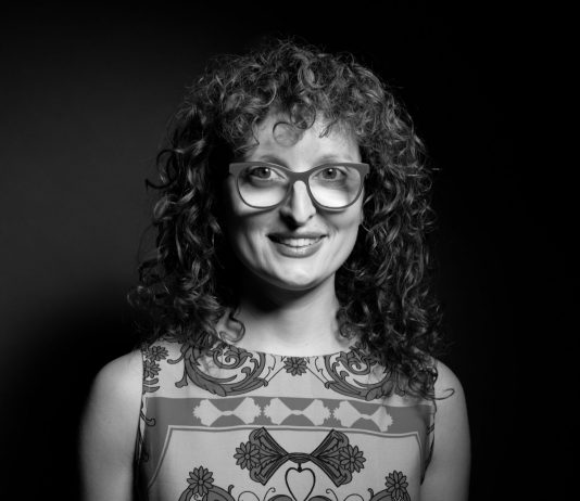 Lucia Pietroiusti sarà la curatrice di Autostrada Biennale 2027, in Kosovo