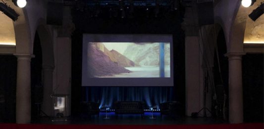 CANTIERE FUTURO 2026: Il tempo del ritrovarsi, il progetto della quotidianità con Marca Corona