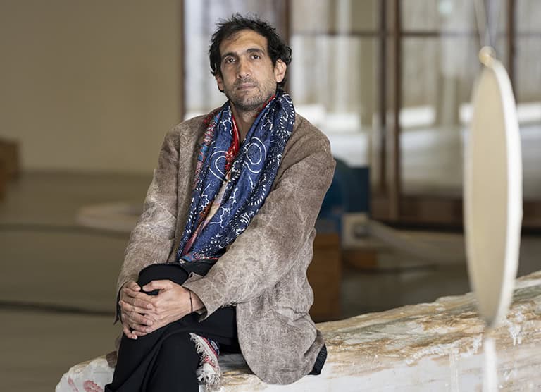 Thumb_Bubble_Intervista-Tarek-Atoui