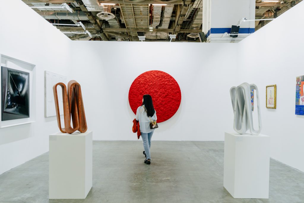 art sg singapore renfrew