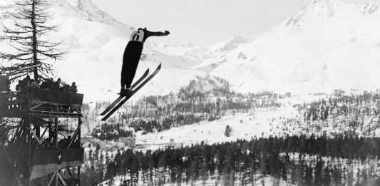 Storie di sport e montagne. Le vette sono protagoniste a Teglio, in provincia di Sondrio