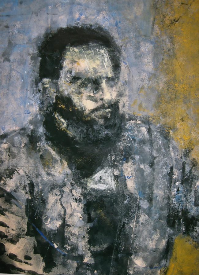 Vilfredo Pareto