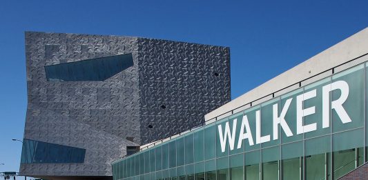 Minneapolis: il Walker Art Center chiude contro le violenze dell’ICE Walker Art Center