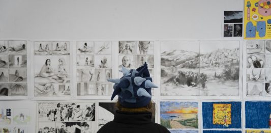 ABABO Art Week 2026: l’Accademia di Bologna è un laboratorio aperto alla città