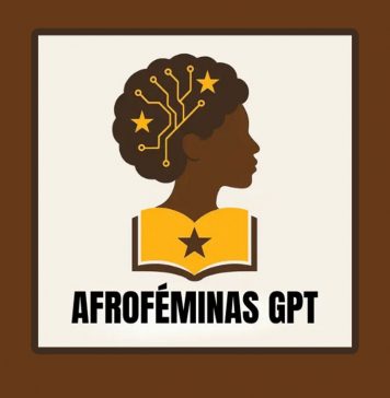 AfroféminasGPT, la nuova intelligenza artificiale femminista e decoloniale