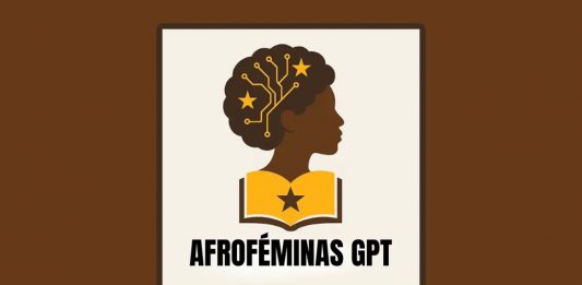 AfroféminasGPT, la nuova intelligenza artificiale femminista e decoloniale