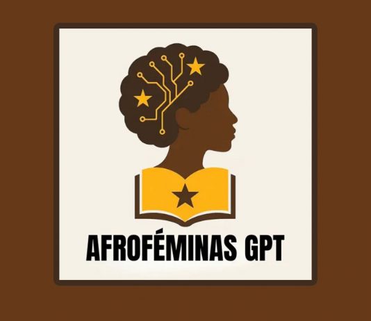 AfroféminasGPT, la nuova intelligenza artificiale femminista e decoloniale