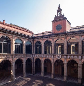 Art City Bologna 2026: il sapere prende corpo nei luoghi della formazione