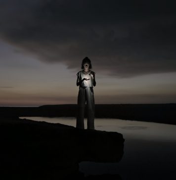 ART SG 2026: artisti, gallerie e novità della fiera di Singapore