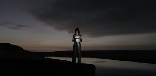 ART SG 2026: artisti, gallerie e novità della fiera di Singapore art sg 2026