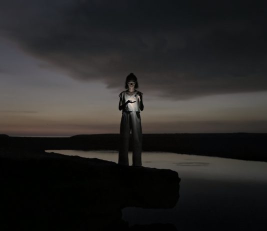 ART SG 2026: artisti, gallerie e novità della fiera di Singapore art sg 2026