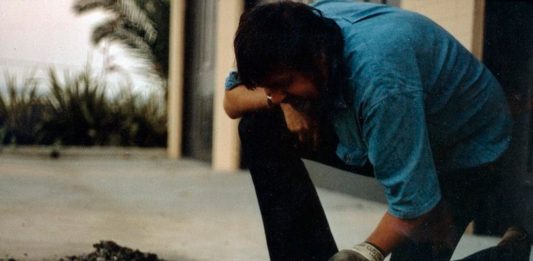 Nel 2026 a Pechino aprirà una grande mostra di John Baldessari