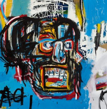 Basquiat vs Klimt: una sfida fra titani nel mercato dell’arte degli ultimi 20 anni