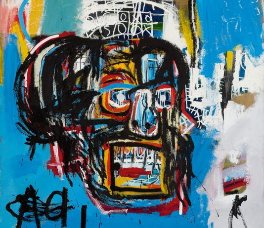 Basquiat vs Klimt: una sfida fra titani nel mercato dell’arte degli ultimi 20 anni