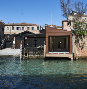 Da Venezia all’Europa, tre open call tra arte, poesia e tecnologia