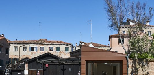 Da Venezia all’Europa tre open call tra arte, poesia e tecnologia