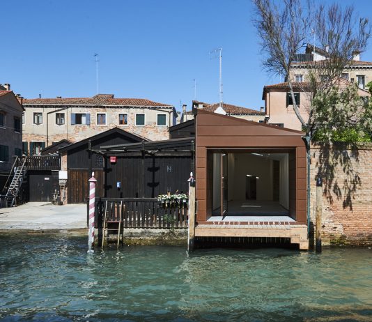 Da Venezia all’Europa, tre open call tra arte, poesia e tecnologia