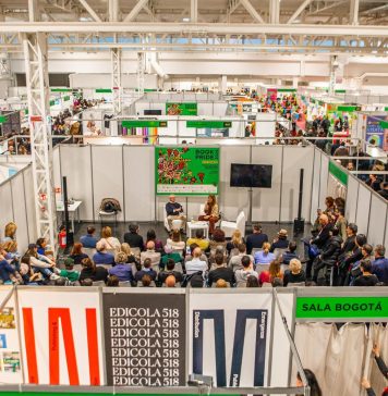 Book Pride 2026 a Milano: la fiera dell’editoria indipendente, nel segno della speranza