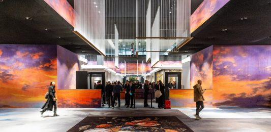 BRAFA 2026 è la fiera da visitare con calma, come un cabinet de curiosités brafa 2026