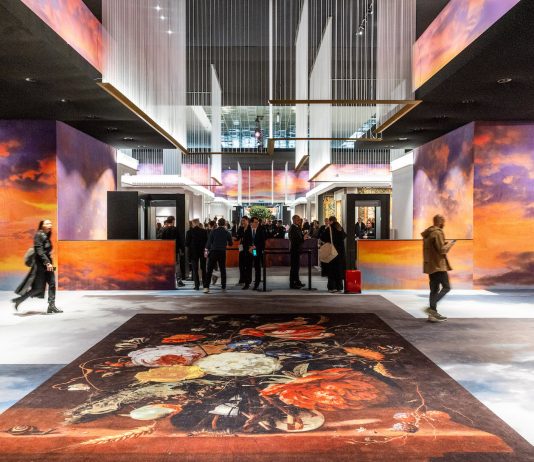 BRAFA 2026 è la fiera da visitare con calma, come un cabinet de curiosités brafa 2026