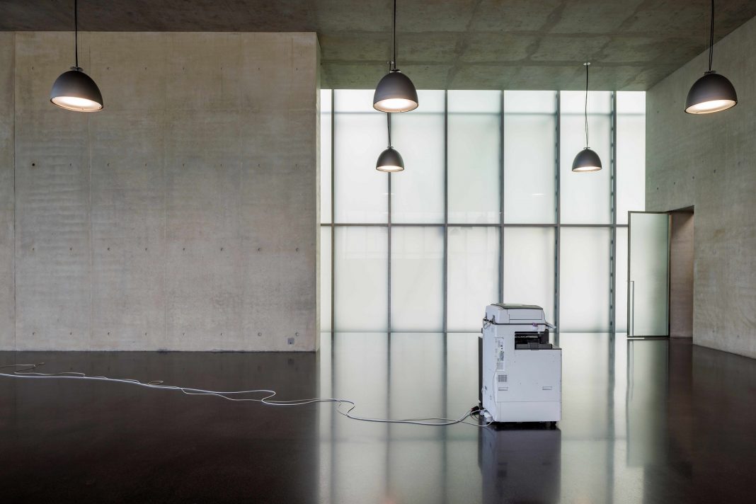 bregenz kusthaus bregenz