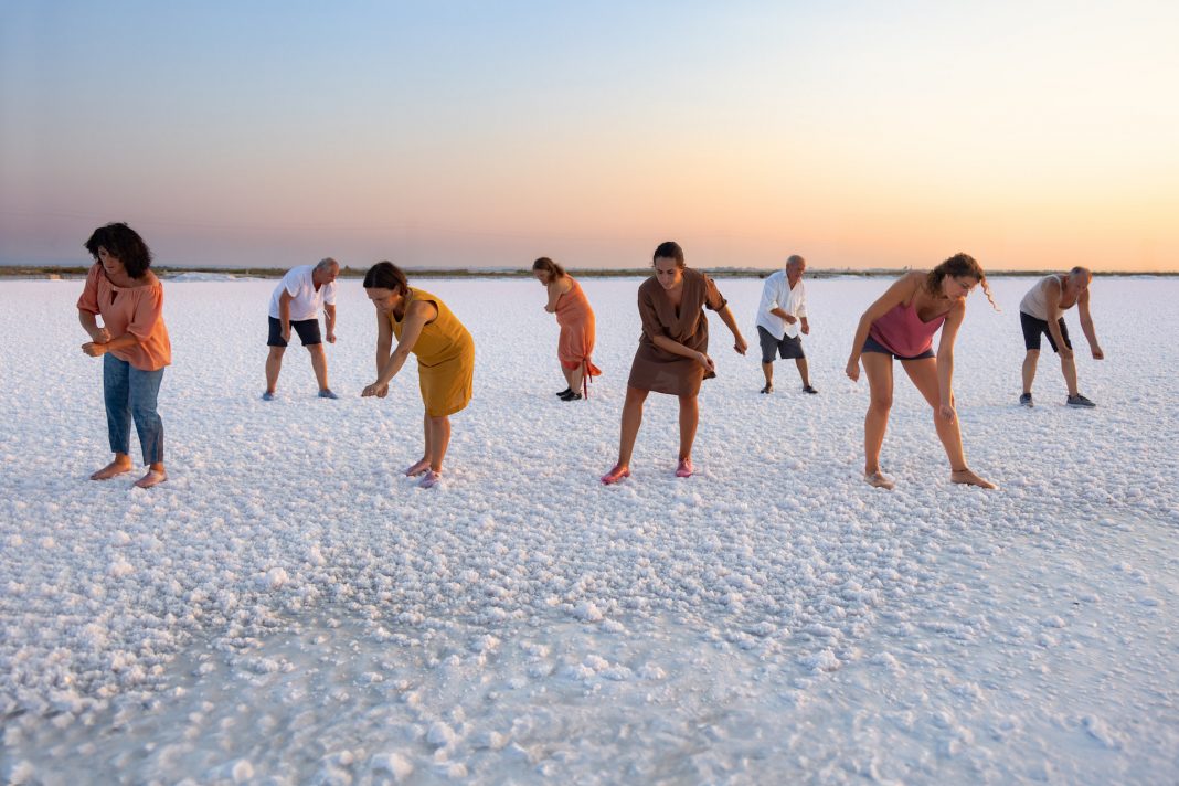 building gallery 2026